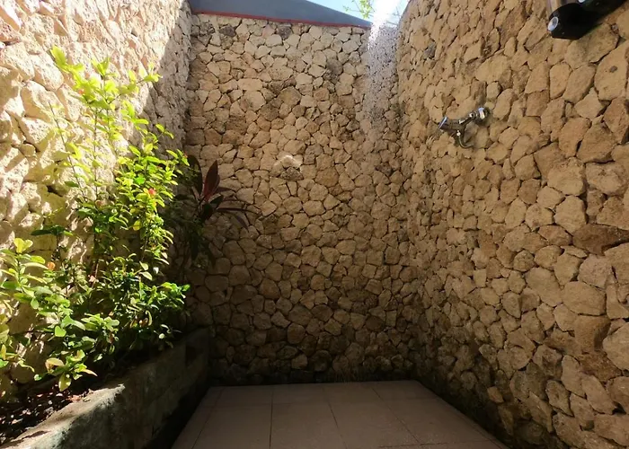 Penida Hills 3*
